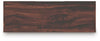 Glosmount Nine Cube Organizer