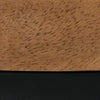 Noraluna Coffee Table