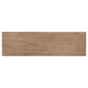 Haven Hills 7 Drawer Dresser image