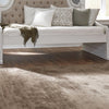 Magnolia Manor Daybed Slat Roll image