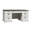 Allyson Park Credenza image