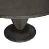 Westfield Pedestal Table Set image