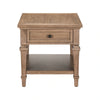 Haven Hills End Table image