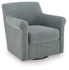 Horlando Swivel Accent Chair