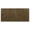 Shaker Lakes Rectangular Leg Table image