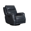 Clinton SG Recliner P3 & ZG image
