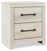 Cambeck Bedroom Set
