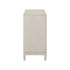 Kinsley 2 Door Accent Cabinet image