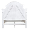Magnolia Manor California King Panel Bed image