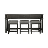 Tanners Creek 4 Piece Set image