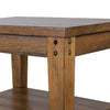 Lake House Tiered Table image