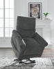 Aureta Power Lift Recliner