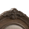 Carlisle Court Queen Poster Bed