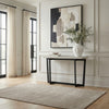 Pierce Sofa Table image