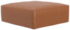 Minori Cocktail Ottoman - Ashton Home Furniture (GA)