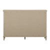 Rochelle Park 9 Drawer Dresser image