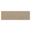 Rochelle Park 9 Drawer Dresser image