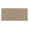 Rochelle Park 5 Drawer Chest image