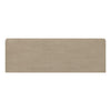 Rochelle Park 2 Door 5 Drawer Chest image