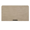 Rochelle Park Nightstand w/ Charging Station image