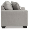 Avenal Park Oversized Chair