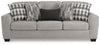 Avenal Park Living Room Set