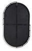 Valkings Accent Mirror (Set of 2)
