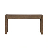 Broadmore Console Table image