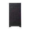 Meritage 60 Inch Bookcase (RTA) image
