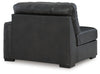 Brindley Pier Living Room Set