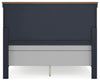 Landocken Bedroom Package