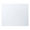 East End 1 Drawer Accent Table image