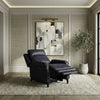 Rawling Recliner P3 image