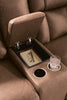 Mackmenville Living Room Set