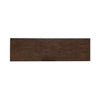 Arden Road 8 Drawer Dresser in Satin Cherry