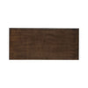 Arden Road 6 Drawer Chest in Satin Cherry