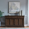 Arden Road Buffet image