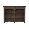 Arden Road Buffet Hutch image