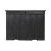 Arden Road Buffet Hutch image