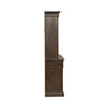 Arden Road Hutch & Buffet