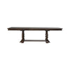 Arden Road Trestle Table Set image