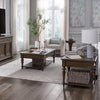 Arden Road 3 Piece Set