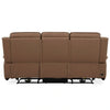 Cora Sofa P3 & ZG image