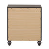 Cottage View Night Stand image