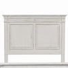 Abbey Park Panel Headboard image