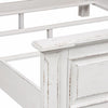 Abbey Park Panel Footboard image