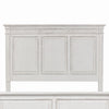 Abbey Park Panel Headboard image