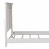 Abbey Park Panel Headboard image
