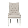 Abbey Park Hostess Chair image