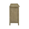 Sheridan Pointe Buffet image